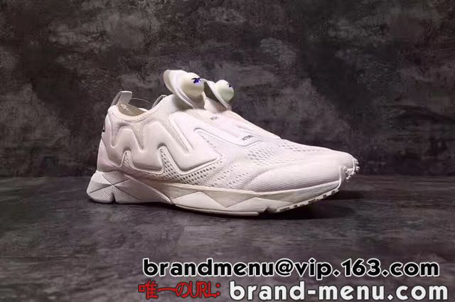 2025V fB[XYFg VETEMENTSV[Y C Xj[J[ 025 ؍Uʔ